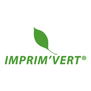 Imprim'Vert